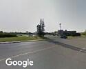 Exterior picture of Ramnarine Ram Greater Calgary R E S Inc