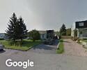 Exterior picture of Ramonage Saguenay Inc