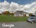 Exterior picture of Rampes Am Inc