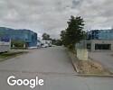 Exterior picture of Rampion Enterprises Ltd