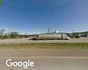 Exterior picture of R&l Freight Service Inc