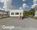 Exterior picture of Ramsey Property Management