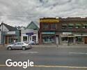 Exterior picture of Ranalli Travel Agency