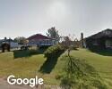 Exterior picture of Ranch Roy Albert