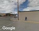 Exterior picture of Ranch West Supply