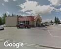 Exterior picture of Ranchers Family Restaurant