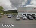 Exterior picture of Ranchland Honda