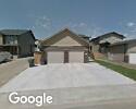 Exterior picture of Ranchlands Music