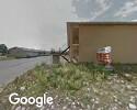 Exterior picture of Ranchmen Motel