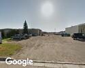 Exterior picture of Randco Millwright Services Ltd
