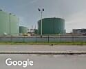 Exterior picture of Randonneige Quebec Inc
