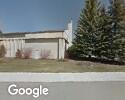 Exterior picture of Ranger Lake Bible Camp