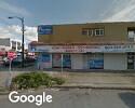 Exterior picture of Rani Fashions