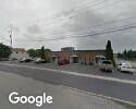 Exterior picture of Rankin Robert K Qc