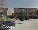 Exterior picture of Rapanos Peter Electrique Inc