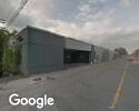 Exterior picture of Raphael Sewing Machines Inc