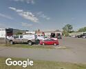 Exterior picture of Rapid Auto Repair