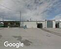 Exterior picture of Rapid Car Wash