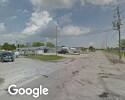 Exterior picture of Rapid Delivery Inc