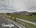 Exterior picture of Rapid Delivery Inc-Newbold