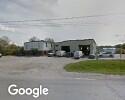 Exterior picture of Rapid Lift Inc