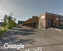 Exterior picture of Rapide Snack Inc