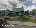Exterior picture of Rapide Svelte Longueuil Inc