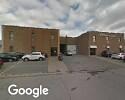 Exterior picture of Rapido Metal Inc
