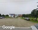 Exterior picture of Rapure Acadienne