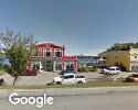 Exterior picture of Rare Bird Pub