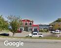 Exterior picture of Rare Bird Pub Bar/office