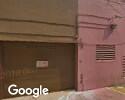 Exterior picture of Rare Earth Metals Inc