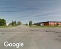 Exterior picture of Rasmussen Company