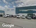 Exterior picture of Ratanak International