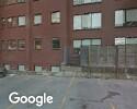 Exterior picture of Ratesdotca
