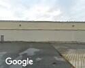 Exterior picture of Rathgeber Arthur J Dr