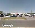Exterior picture of Ratler Manufacturing