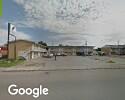 Exterior picture of Raven Motor Inn
