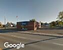 Exterior picture of Raven's Sun Management Inc