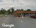 Exterior picture of Ravine Auto Repair Centre