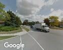 Exterior picture of Ravine Foods Inc