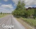 Exterior picture of Ravine Mushroom Farm Ltd