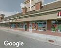 Exterior picture of Ravi's West Indian Grocery