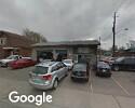 Exterior picture of Rawdon Automotive