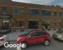 Exterior picture of Rawk Entertainment Group Inc