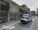 Exterior picture of Rawlicious Yorkville