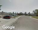 Exterior picture of Rawlinson Cres Care Home