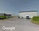 Exterior picture of Ray Air Maintenance Inc