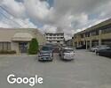 Exterior picture of Ray G Hatherell C A & Associates