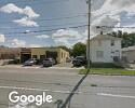 Exterior picture of Ray James Auto Repair